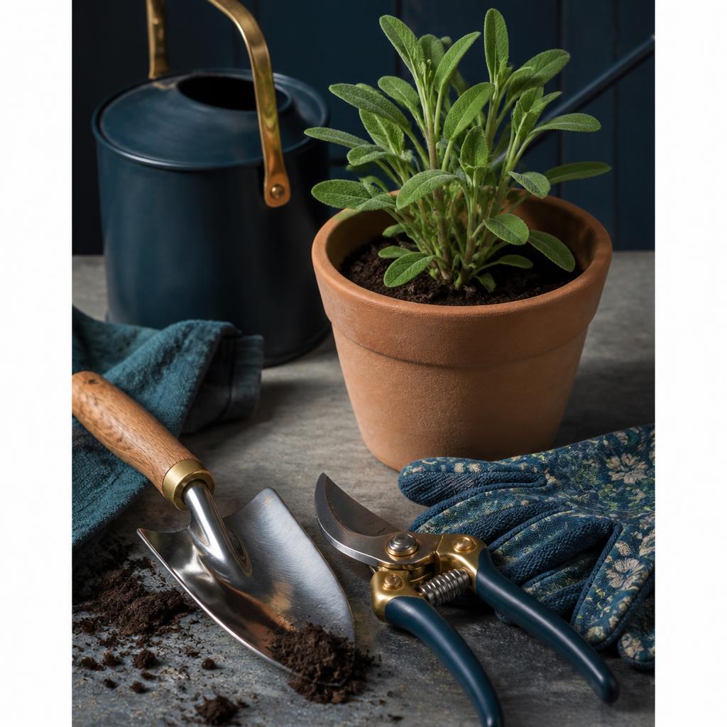 Browse Categories Image 4 - Lawn and Garden