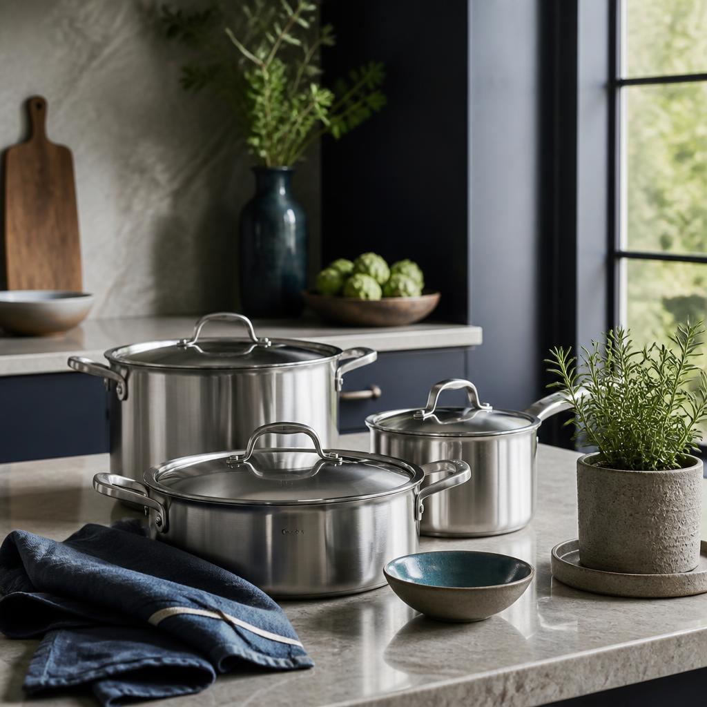 Browse Categories Image 3 - Home and Kitchen