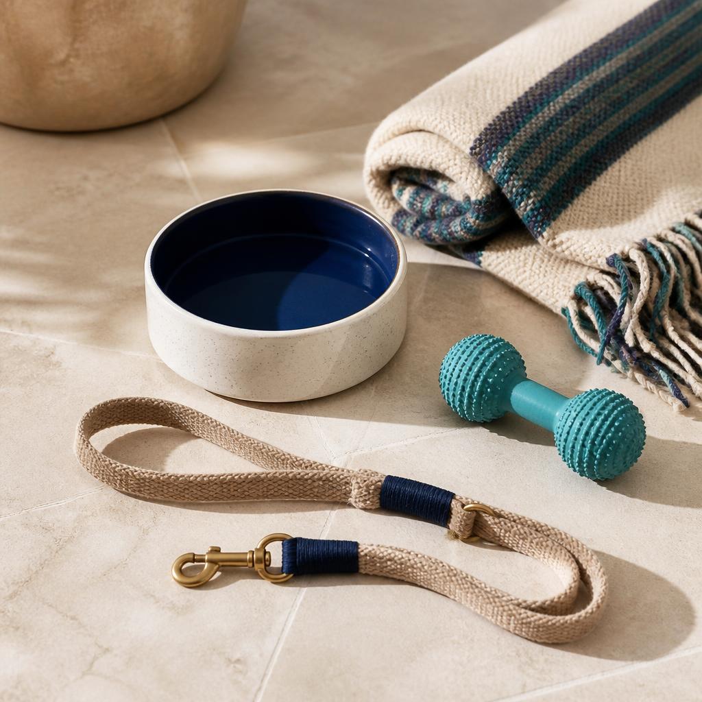 Shop by Lifestyle Image 4 - Pet Supplies